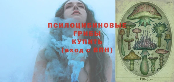 марки nbome Аркадак