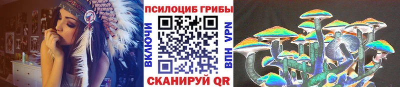 Галлюциногенные грибы Magic Shrooms МЕГА маркетплейс Нижний Тагил